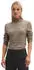 (13409549) stone taupe melange