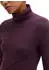 Marc O'Polo Langarmshirt aus Organic Cotton (50694962) pure plum
