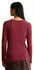 Marc O'Polo 5000007042 T-Shirt (1er Pack) deep burgundy