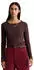 5000007060 (5000007060) espresso brown
