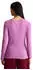 Marc O'Polo 5000007060 T-Shirt (1er Pack) (5000007060) smoky grape