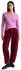 Marc O'Polo 5000007060 T-Shirt (1er Pack) (5000007060) smoky grape
