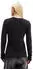 Marc O'Polo Gestreiftes T-Shirt Regular (60917664) dunkelblau/dunkelgrau