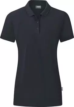 JAKO Polo Organic (C6320)