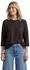Street One 3/4-Arm-Shirt mit Spitze