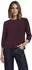 Street One 3/4-Arm-Shirt mit Spitze
