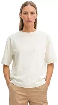 Marc O'Polo T-Shirt relaxed weiss (5000013473_1180)