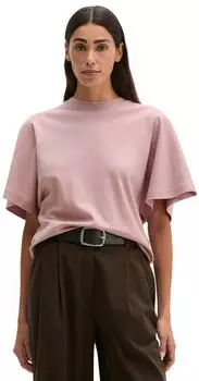 Marc O'Polo T-Shirt relaxed lila (5000014371_6663)