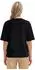 Marc O'Polo T-Shirt relaxed schwarz (5000013473_0001)