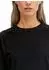 Marc O'Polo T-Shirt relaxed schwarz (5000013473_0001)