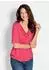 GOLDNER T-Shirt (833095) rot