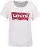 Levi's The Perfect Graphic Tee (17369)