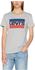Levi's The Perfect Graphic Tee (17369)