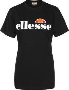 Ellesse Albany T-Shirt black