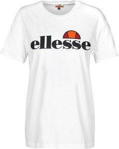 Ellesse Albany T-Shirt white