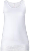 sheego Tanktop 333710_42