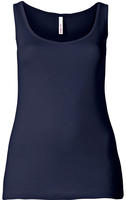 sheego Longtop 330063_40