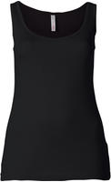 sheego Longtop 330053_40