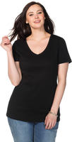 sheego T-Shirt 330202_40