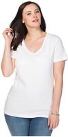 sheego T-Shirt 330176_40
