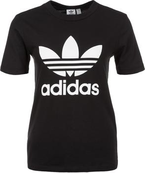 Damen Tops & Shirts