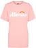 Ellesse Albany T-Shirt