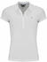 Tommy Hilfiger Heritage Slim Fit classic white (1M57636661-100)