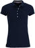 Tommy Hilfiger Heritage Slim Fit (1M57636661)