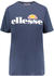 Ellesse Albany T-Shirt