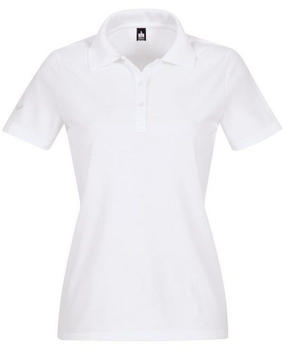 Trigema Poloshirt white (521603-001)