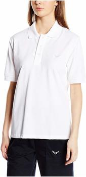 Trigema Poloshirt white (521601-001)
