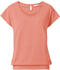 VAUDE Women's Skomer T-Shirt II apricot