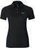 Odlo Kumano F-Dry Polohemd black