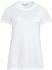 VAUDE Women's Essential Short Sleeve T-Shirt white