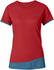 VAUDE Women's Sveit T-Shirt magma
