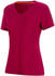 Mammut Alvra T-Shirt Women beet