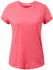 Tom Tailor Shirt intense pink (1012752-16908)