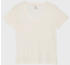 GANT Sunbleached T-Shirt offwhite (4203451-115)