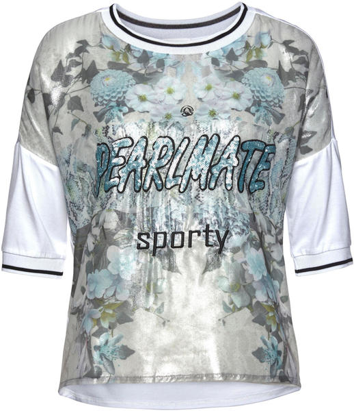 Sportalm Shirt (899512893-002)
