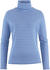 hessnatur Ringelshirt aus Bio-Baumwolle blau (4768116)