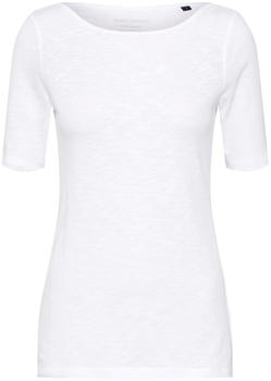 Marc O'Polo T-Shirt weiß (B01226151399-100)