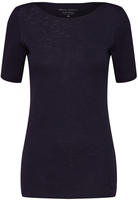 Marc O'Polo 5000009477, Marc O'Polo Damen T-Shirt S marine