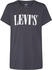 Levi's The Perfect Graphic Tee (17369-0783)