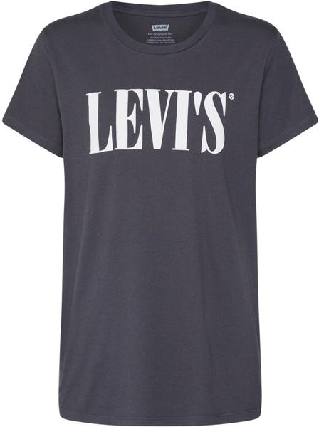 Levi's The Perfect Graphic Tee (17369-0783)