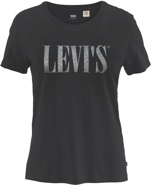 Levi's The Perfect Graphic Tee (17369-0806)