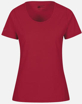 Trigema T-Shirt aus Biobaumwolle (39201) C2C schwarz Test - ab 33,99 €