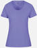 Trigema T-Shirt aus Biobaumwolle (39201) C2C