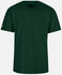 Trigema T-Shirt aus Biobaumwolle (39202) C2C Damen Tanne