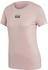 Adidas Women Originals T-Shirt pink spirit (ED7443)