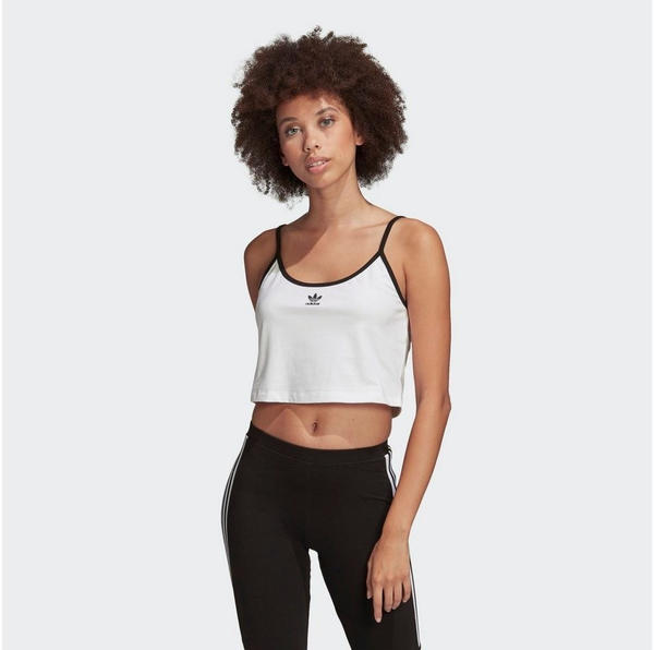 sneaker adidas amazon